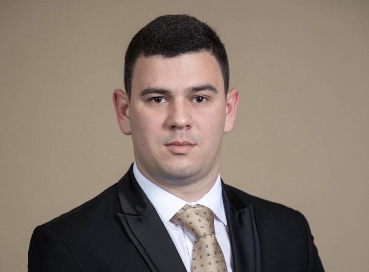 Jokić: Neobilježavanje Dana opštine Berane potvrda nefunkcionalnost lokalne vlasti i njihove borbe za fotelje