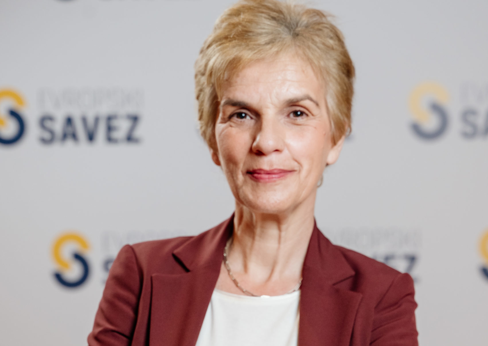 Ćulafić (SDP): Nikada u ni u javnom prostoru niti privatno nismo iznosili mizogine i seksističke stavove