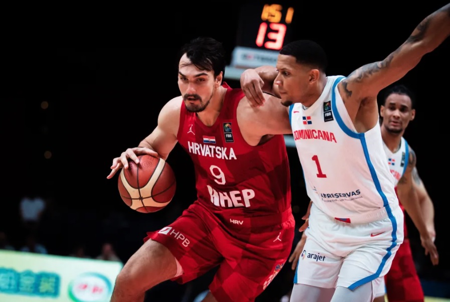 Jokiću stiže pomoć iz Hrvatske