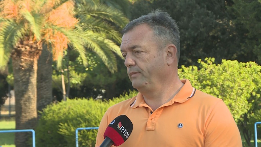 Dokić: Imamo sreću da nam je električna energija ubjedljivo najeftinija u EU