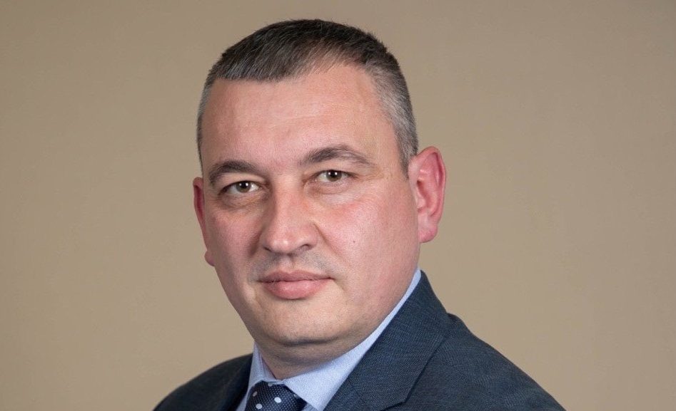 Ćorac: Ćulafićeva fotelja nije bitnija od sportskih uspjeha mladih beranskih sportista, hitno im obezbijediti sredstva za učešće na takmičenju