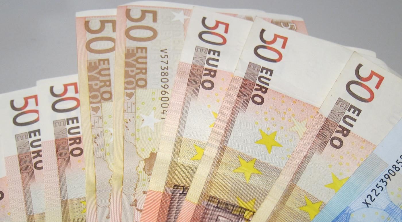 Danas počinje isplata junskih penzija