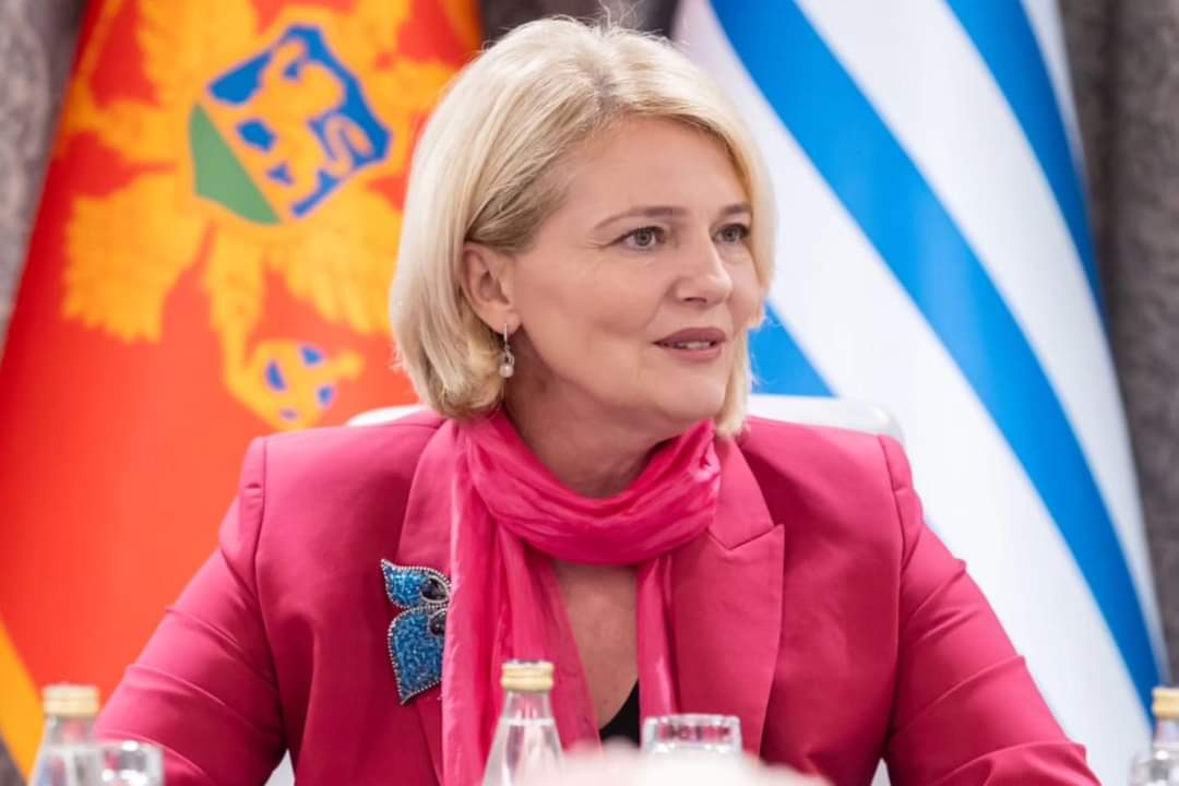 Injac: Pozivam građane da se uključe u javnu raspravu povodom Odluke o mjesnim zajednicama