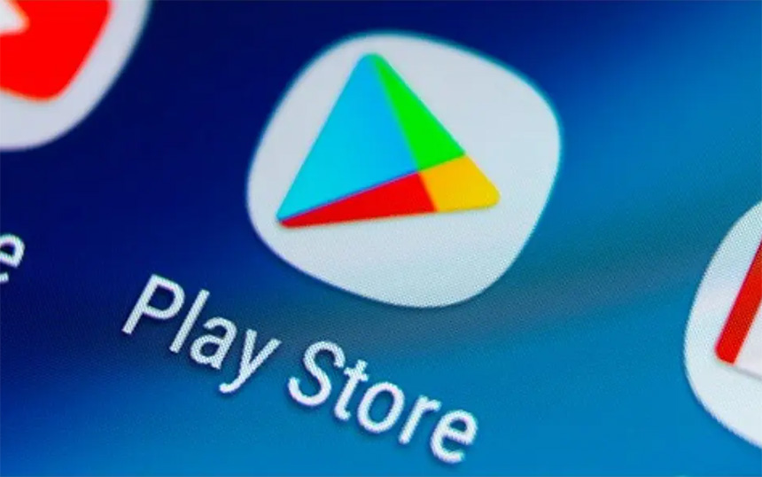 Otkrivena masovna prevara sa oglasima u Google Play prodavnici