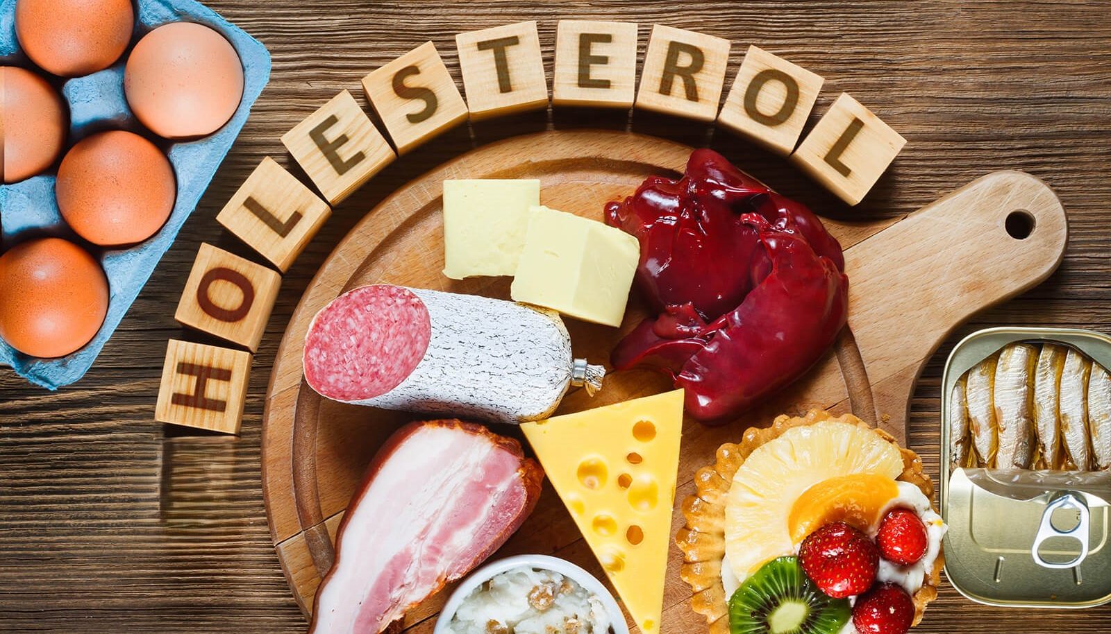 Kontrola holesterola nakon srčanog udara: 12 ključnih koraka za zaštitu srca i prevenciju