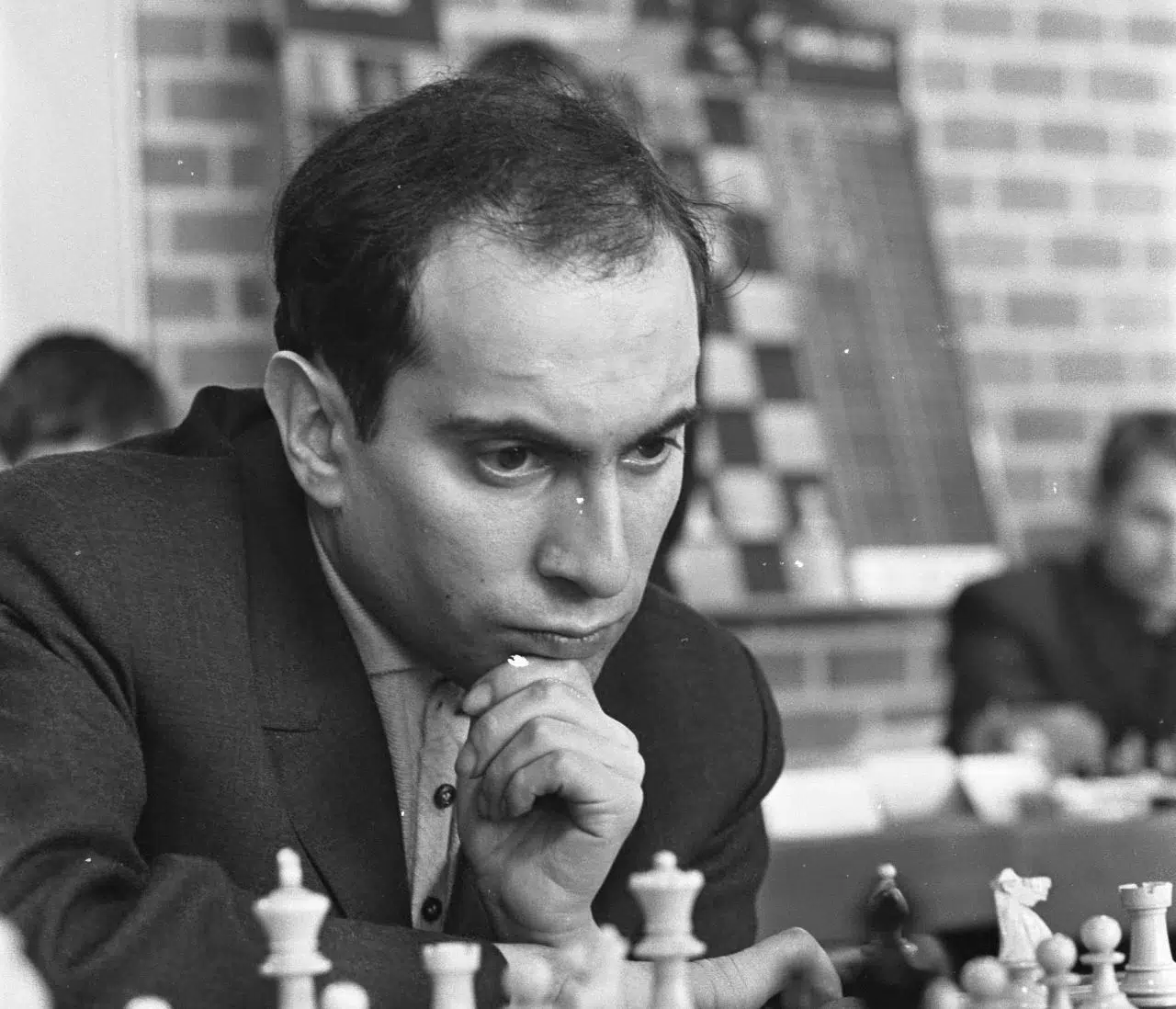 Spuž domaćin turnira povodom 100 godina FIDE