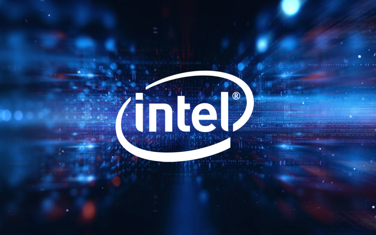 Problemi sa Intel Core procesorima 13. i 14. generacije izazivaju nezadovoljstvo korisnika