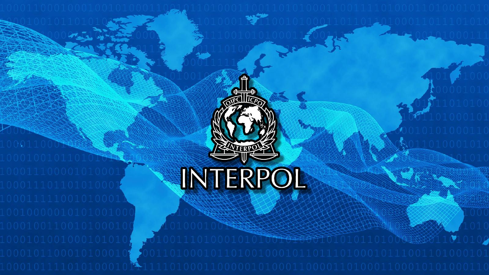 Državljanin Srbije uhapšen na Dobrakovu: Traži ga Interpol