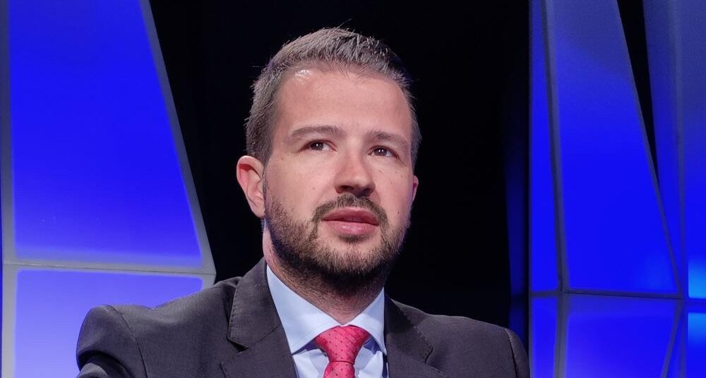 KAKO SE TO IDE OD ZVIJEZDA DO TRNJA