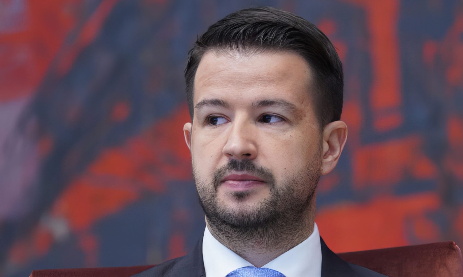 Jakov neće reviziju Drugog svjetskog rata, hoće da i dalje puca po svima koji nijesu bili komunisti!