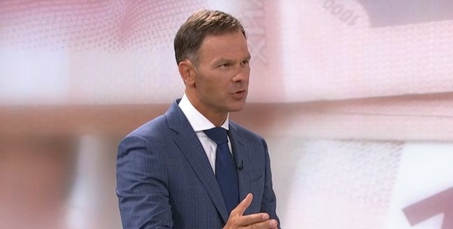 Siniša Mali: Prosječna plata rasla 20,1 odsto više od inflacije od 2021. godine