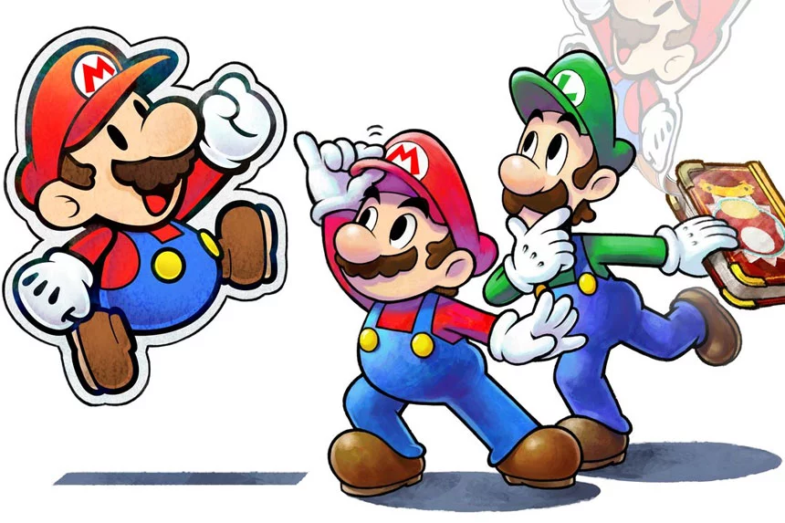 Nintendo odbija da koristi vještačku inteligenciju za razvoj igara