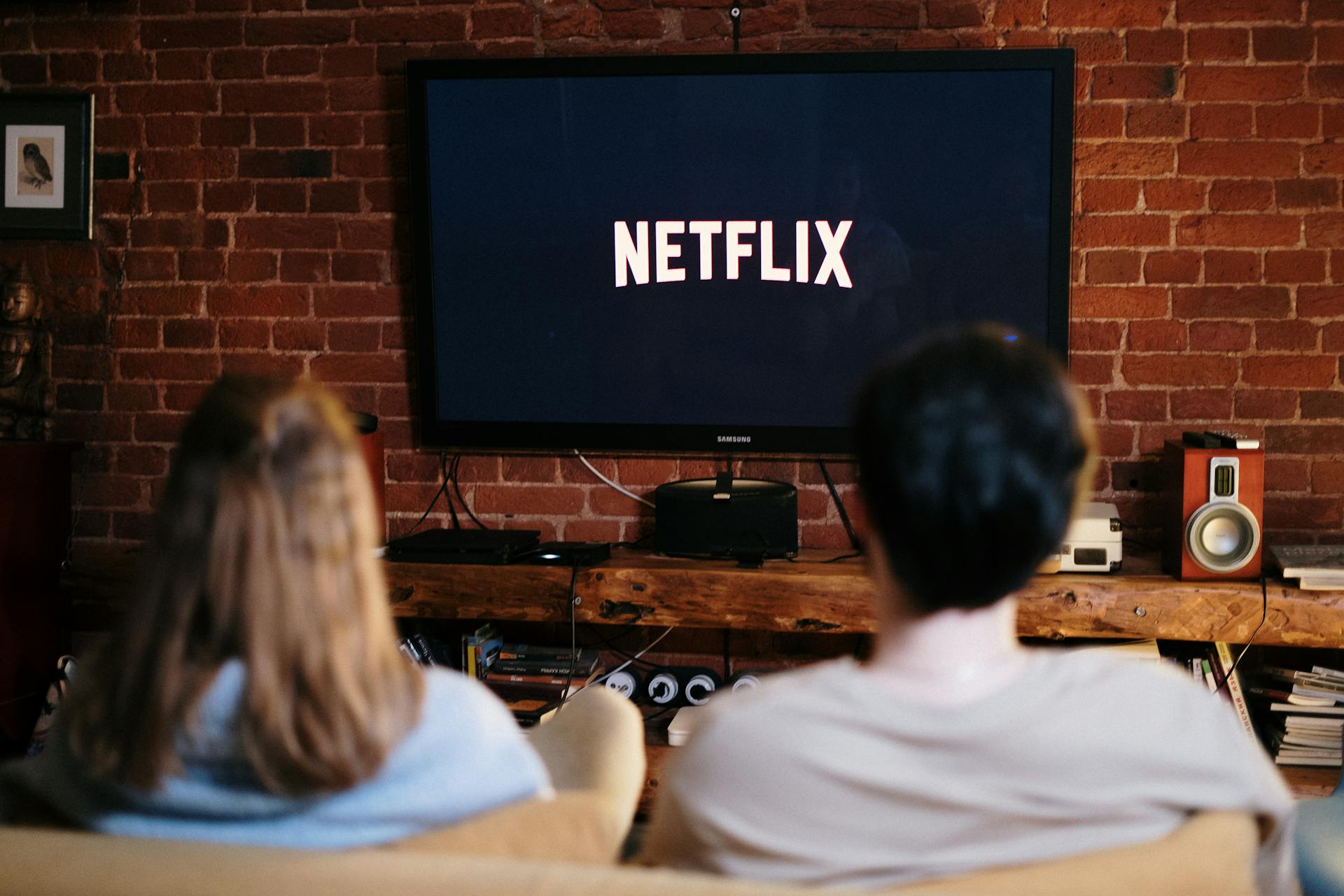 Netflix uklanja osnovni plan bez reklama u više regiona