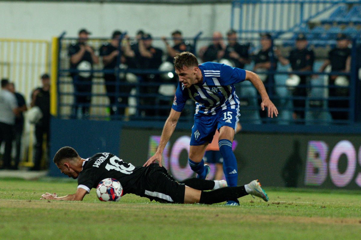 Ognjen-Gasevic