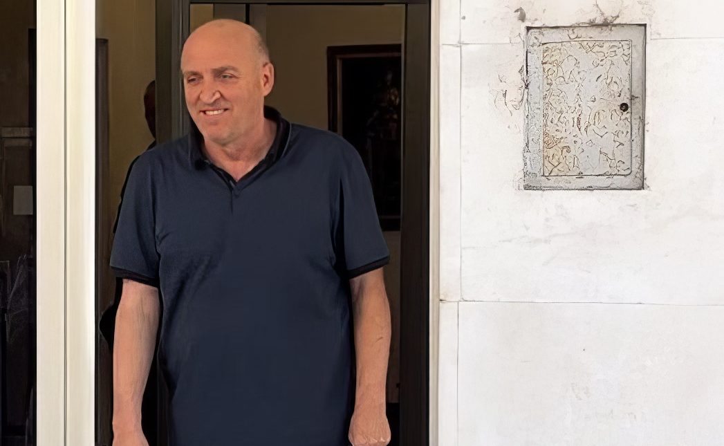 Odlučeno: Pavićević, Kovačevići i Đuričić će se braniti sa slobode