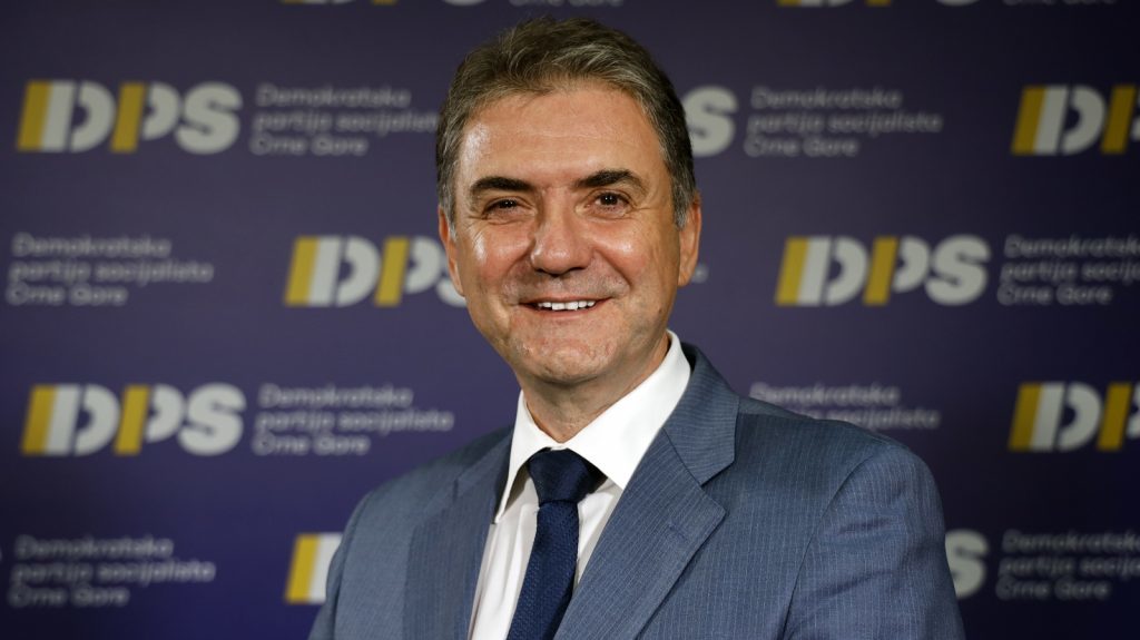 Ispituju li nadležni i ovo: Vođi svjetskog narkokartela DPS dao poljoprivredni kredit!