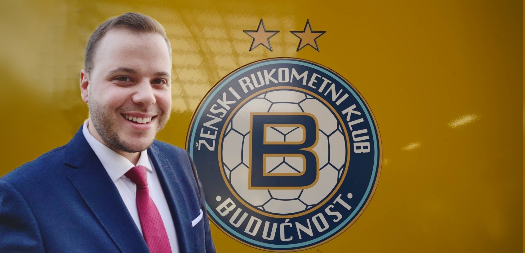 Mesija Rakčević hoće novcem građana da spasi sportsku sekciju DPS-a i BEMAX-a