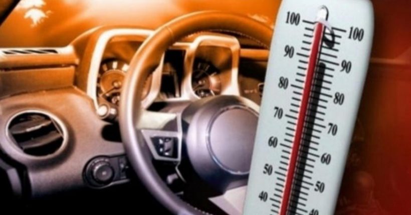 Kako klima uređaj utiče na potrošnju goriva u automobilu?
