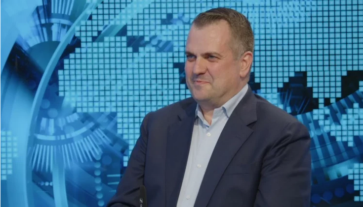 Dobrosavljević: Politički predstavnici srpskog naroda će ulaskom u Vladu moći da ispune očekivanja svojih birača