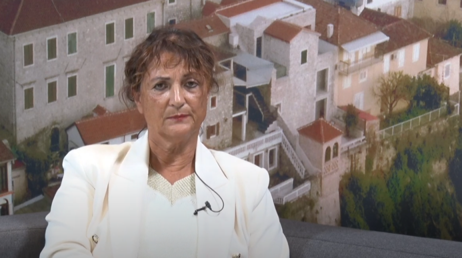 ODT: Doklestić i Božović oštetili Vodovod za preko 40 hiljada evra