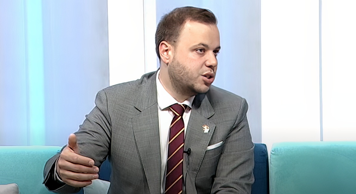 Oglasio se i Rakčević: Imamo obavezu da spasimo ŽRK Budućnost