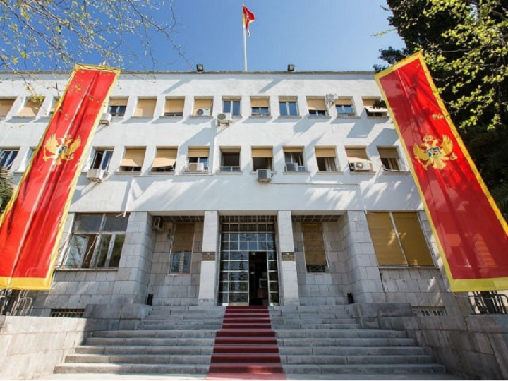 Barometar 26 dobra ideja ali neostvariva u Crnoj Gori