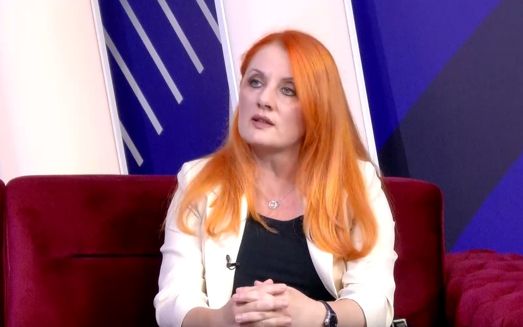 Anđušić: Fokus kod donošenja Odluke o mjesnim zajednicama biće na građanima i na njihovom pravu da odlučuju o stvarima koje se tiču njihove lokalne zajednice
