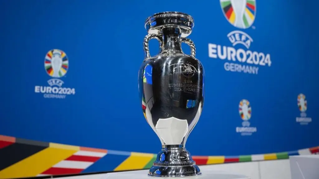 EURO 24: Borba za preostala dva mjesta u četvrtfinalu