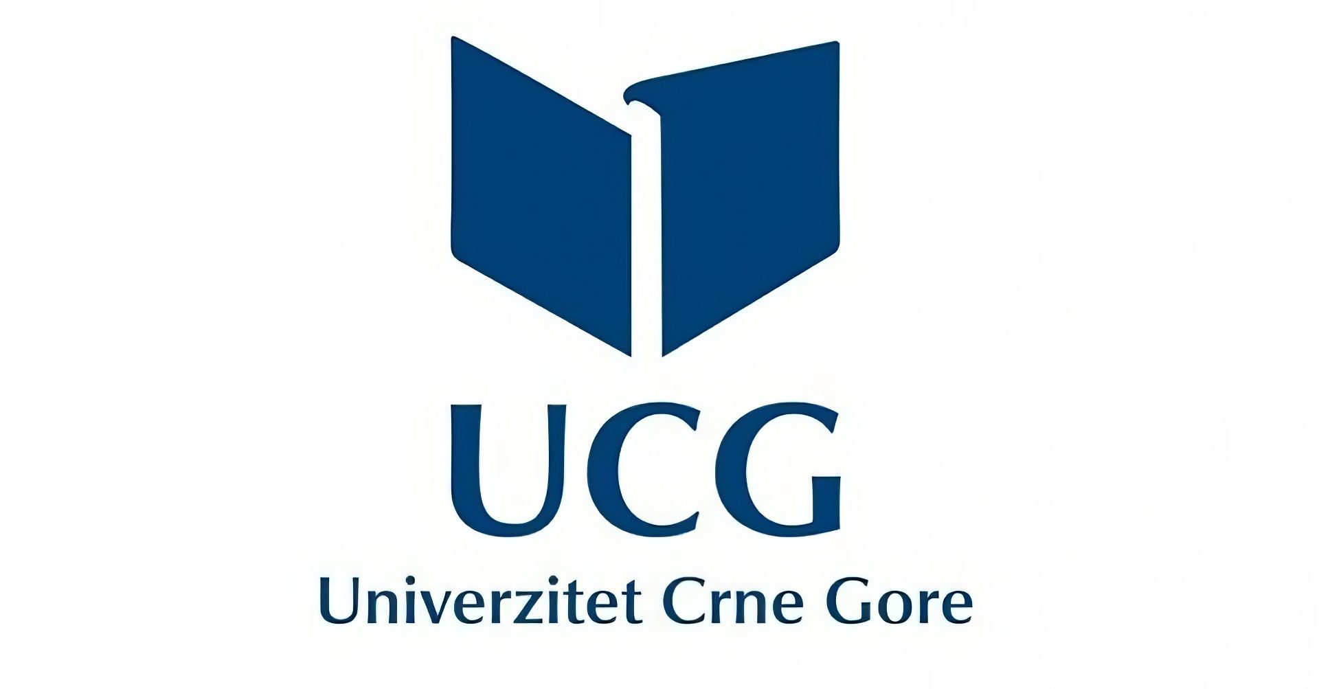 Sljedeće sedmice drugi rok za upis u prvu godinu osnovnih studija Univerziteta Crne Gore