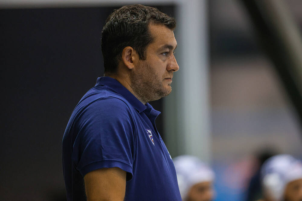 Poznat spisak vaterpolista Srbije koji će probati da odbrane olimpijsko zlato
