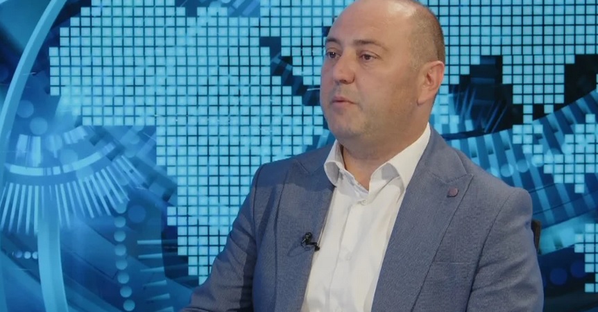Đoković: Parlament je od januara usvojio 60 zakona; Izbori u Podgorici nisu bili potrebni