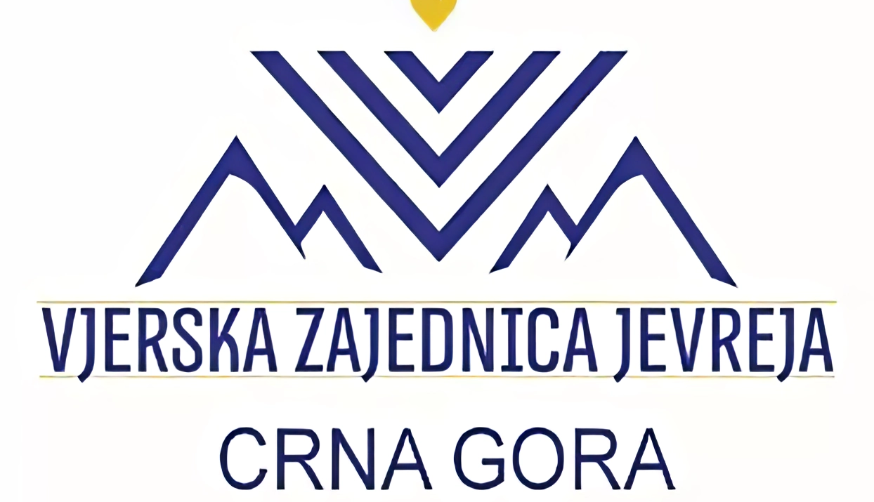 Vjerska zajednica Jevreja: Sjećamo se žrtava Jasenovca i svih logora, bez zloupotreba u političke svrhe