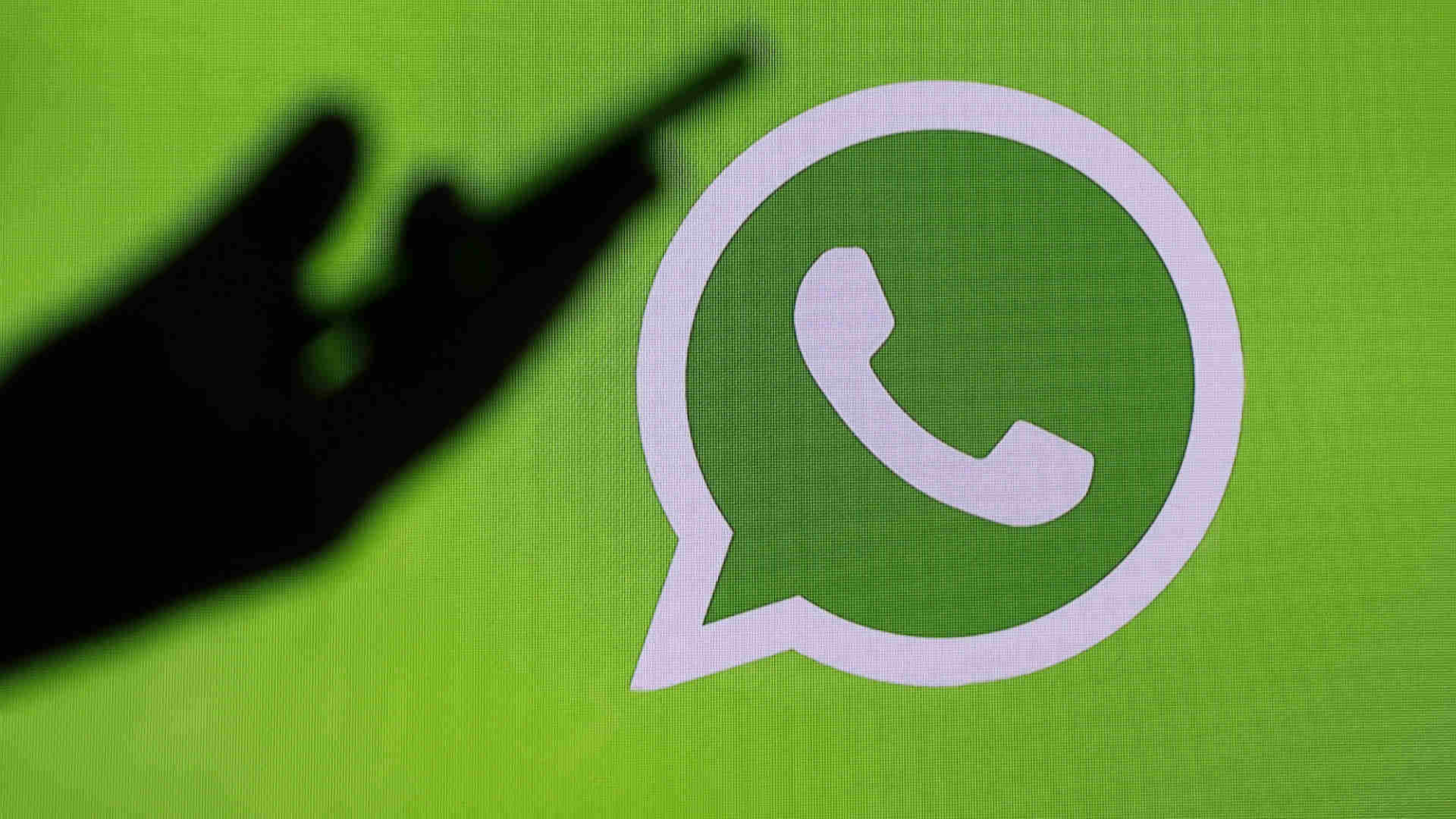 WhatsApp testira novu funkciju, biće veoma korisna