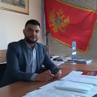 Masličić: Moglo se pretpostaviti da će političke krize u Beranama biti kada su skupštine lokalnog parlamenta prekidane ili odlagane zbog nedostatka kvoruma