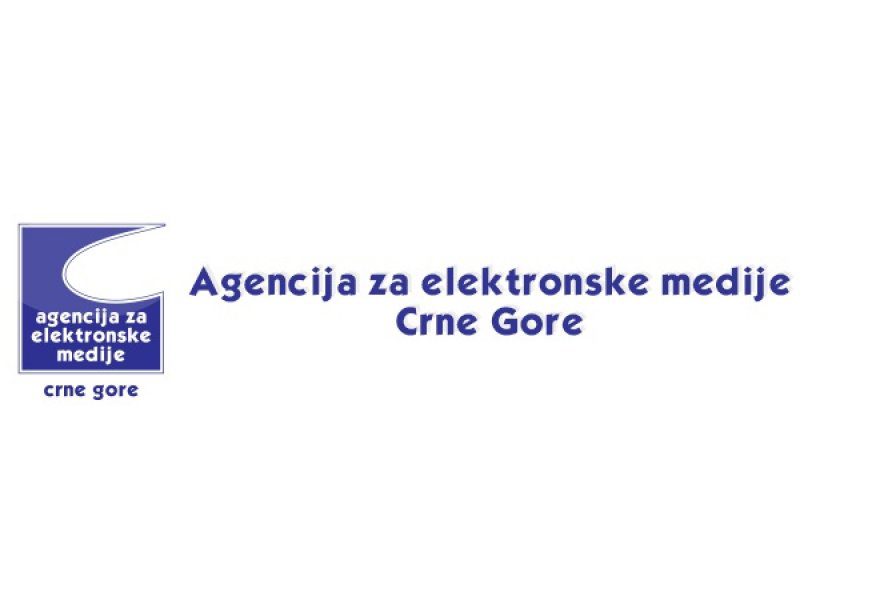 „Lista medija na koje se odnose restriktivne mjere uvedena je prije više od dvije godine“