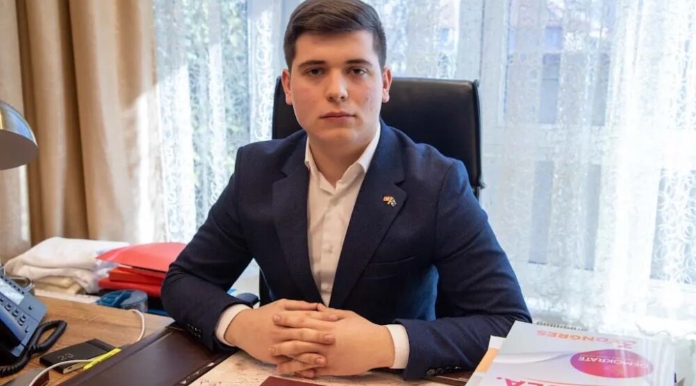 Šljivančanin poručio Muratoviću: Dok su vaši ljudi iza rešetaka, naši ljudi su na najodgovornijim pozicijama i stožer Vlade i lokalne vlasti