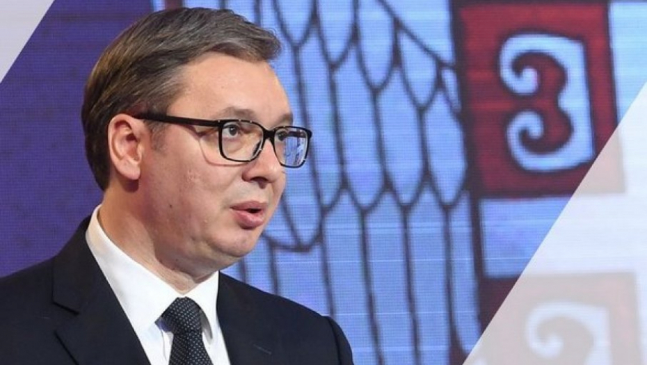 Novinarka poručila: Vučića je trebalo ubiti još u noći između 5. i 6. oktobra 2000. godine (VIDEO)