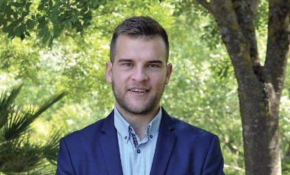 Asanović: Vraćamo se starim korijenima