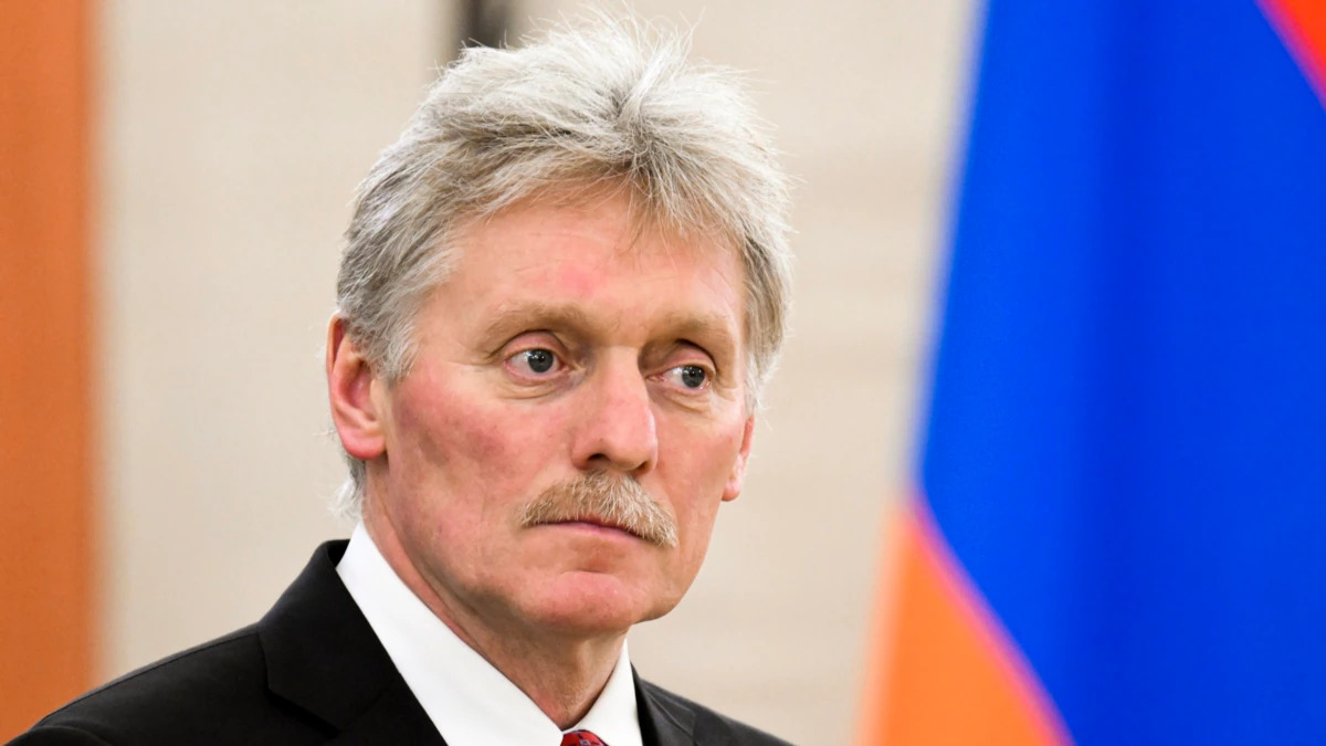 Peskov: Putin i Modi održali produktivne razgovore, Modi najavio povratak u Rusiju