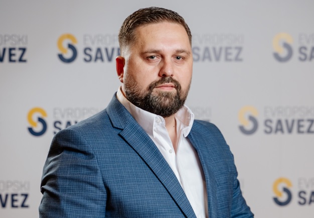 Bećirović: Da li bi Husović ušao u koaliciju sa subjektima koji su dijametralno suprotni od onoga za šta se deklarativno zalaže BS?