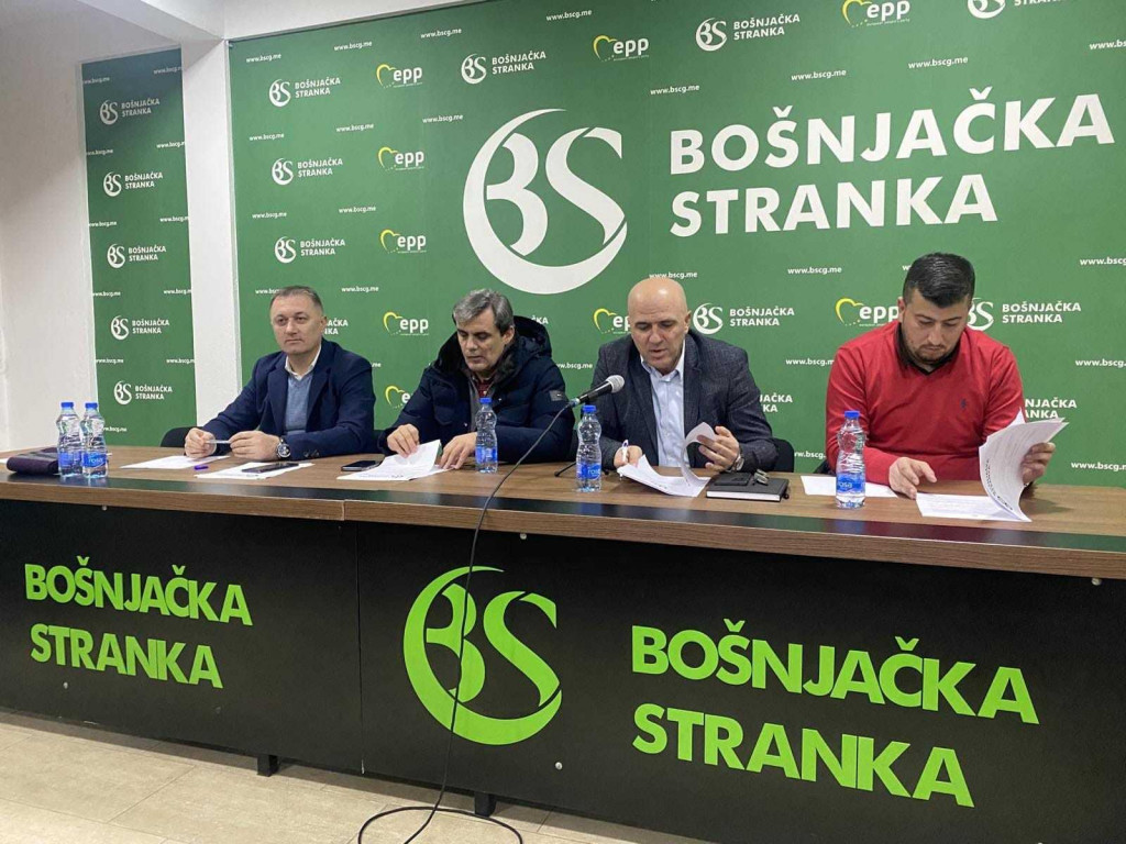 bosnjacka-stranka-1