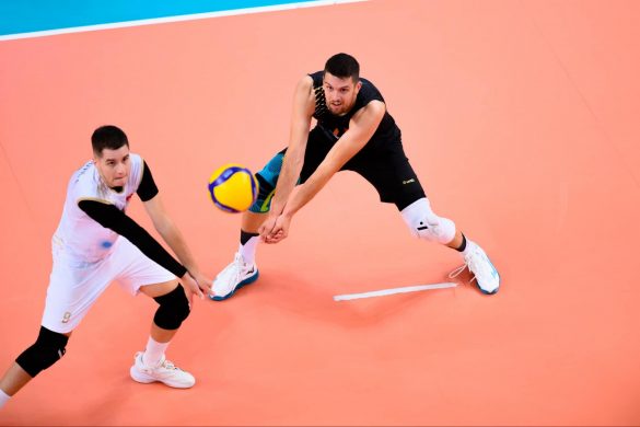 Sjeverna Makedonija se revanširala Crnoj Gori