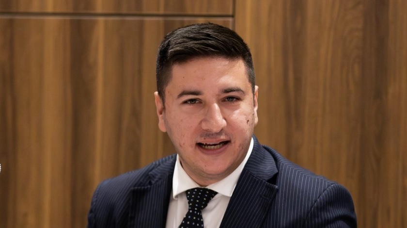 Dajković: Mandić i Knežević žrtve političke „Oluje“, Hrvatska se nije odrekla nasleđa NDH