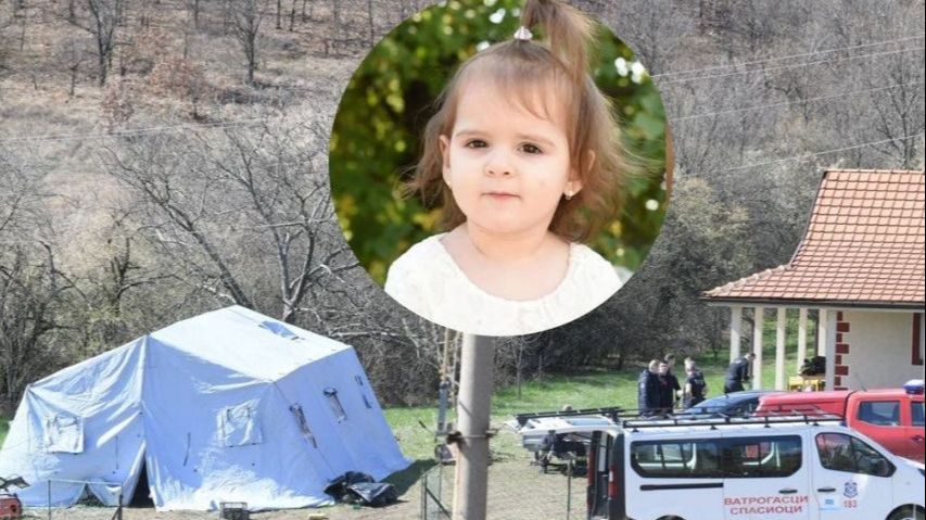 Osumnjičeni za Dankino ubistvo promijenio priču