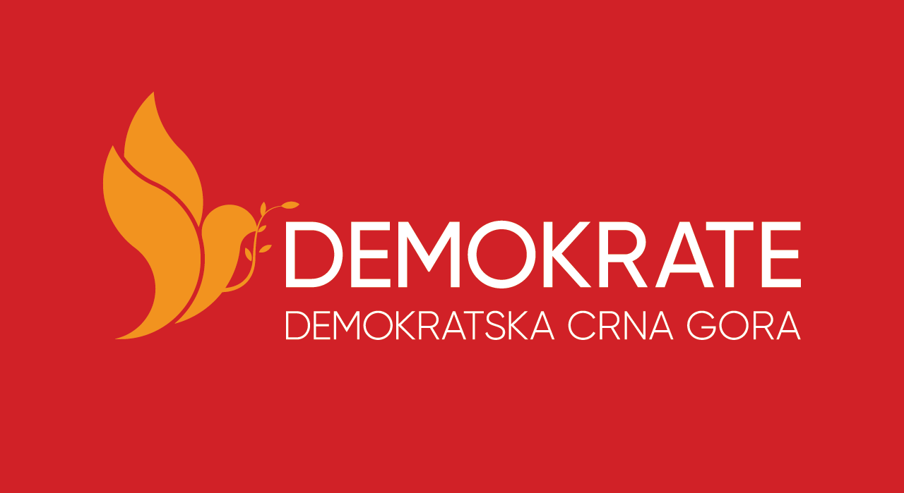 Bečić i Bogdanović čestitali Dan opštine Plav