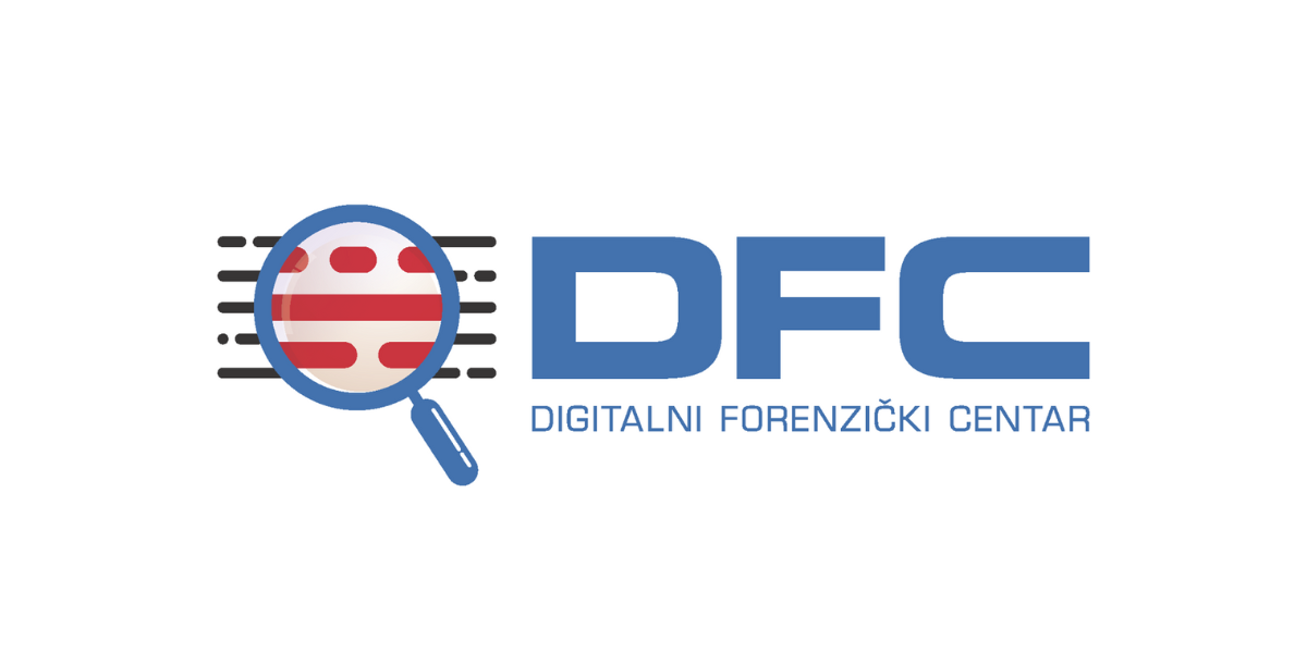 Teorije zavjere NATO propagandista iz DFC o aferi „državni udar“: Podmuklo pakovanje priče sa ruskim agentima iz mraka „duboke države“