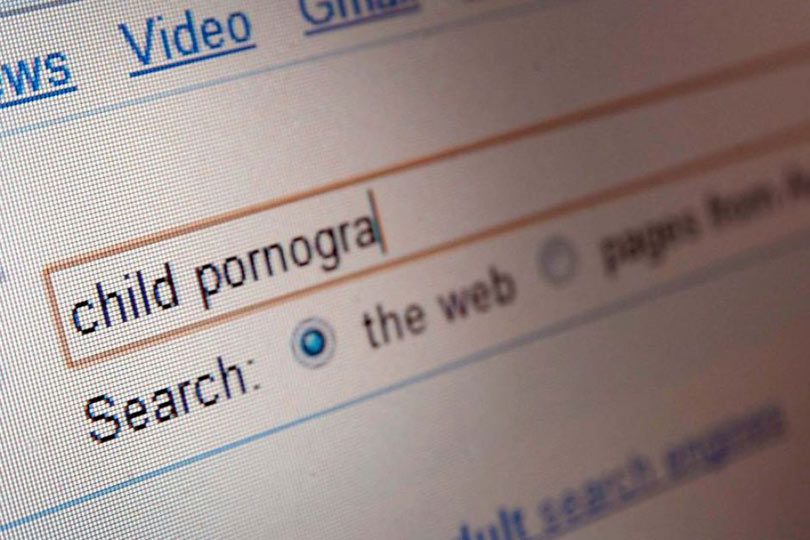 U Crnoj Gori uhapšene dvije osobe zbog dječje pornografije