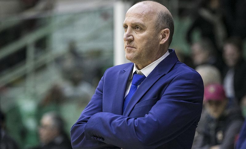 Pavićević na saslušanju u SDT-u