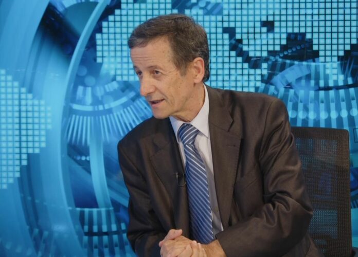 Prošli su vam dani, anti – Evropljani