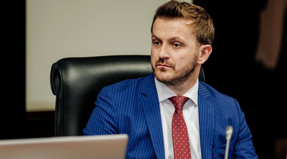 Dukaj: Digitalizacija na centralnom i lokalnom nivou prioritet MJU, to svakodnevno dokazujemo